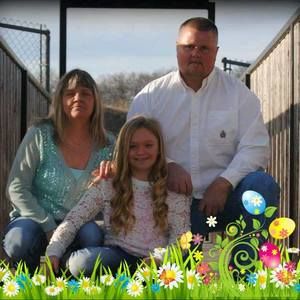 Meet your Posher, Babs